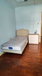 Blk 411 Choa Chu Kang Avenue 3 (Choa Chu Kang), HDB 4 Rooms #569231971